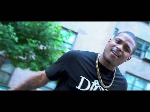 Trigger Oc - Top Gun (INTRO) Filmedbymaze