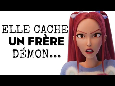 10 K-Pop secrets from Demon Hunters that will SURPRISE you 😱