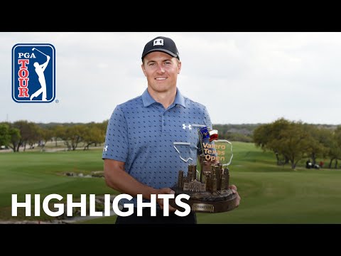 YouTube thumbnail for video