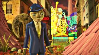 Trailer Preview Image