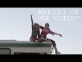 Aitana, Lola Índigo - Making Of "Me Quedo" Aitana, Lola Índigo - Making Of "Me Quedo"
