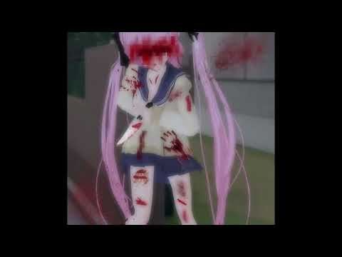 Hospital x Bandiicam - The Rumors Are True