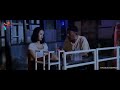 Siskaee Keramat Tunggak EPISODE 1