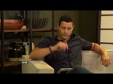 Sports Weekend Review | 15 January 2018