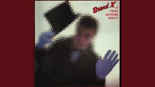 Modern, Noisy and Effective