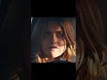 Nick And Noah Goosebumps Malang Malang Dam Malang Malang X My Fault Whatsapp Status Attitude Love