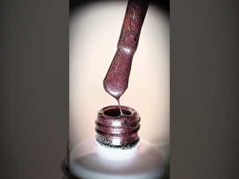Video Andreia Verniz Gel