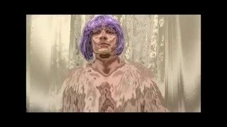 Lee Jay Cop - Leck mich