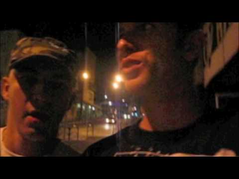 Adi Lev a.k.a. Adi-J [Bassgroun,NL]  at Haifa (Israel) !!!!