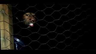 50 Cent - Irregular Heartbeat (ft. Jadakiss)