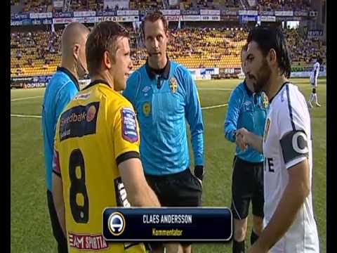 110627 Highlights EIF-SFC