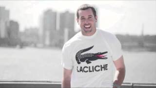 Mike Stud - Perfect For Me | Album: Relief (Track 11)