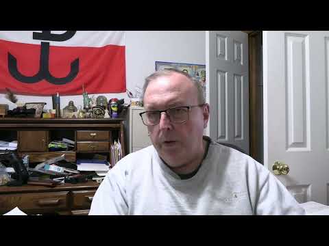 Armslist Columbia Mo
