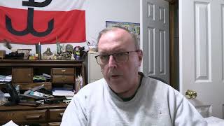 buying & selling Milsurp on Arms list
