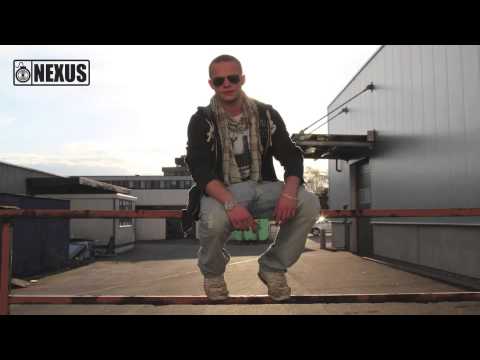 Payzin - Business Arroganz (Exclusive)