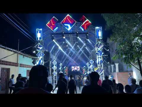 SIXMO DISCOMOVIL Y SU ACTUALIZACIÓN 2025 EN NUEVA GRANADA USULUTAN EL SALVADOR 🇸🇻 