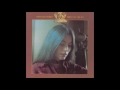 Emmylou Harris - Before Believing