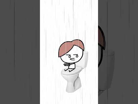 babcia ja nie śpie ja #śmieszne