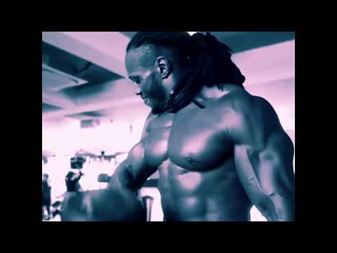 PUMP FEAT SONHADOR - BUJÃO (RAP MAROMBA)