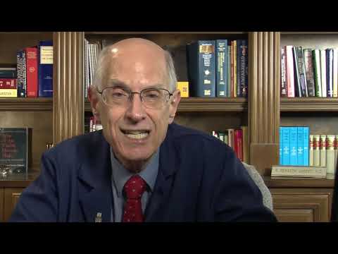 Alcohol Liver Disease