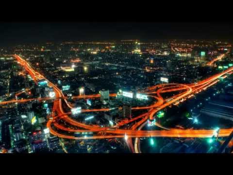 Blackmill ft. Veela - Let It Be