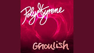 Ghoulish (Radio Edit)