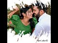 Oru Roja Thottam Poothu Song Whatsapp Status Manuneedhi Movie Song Whatsapp Status Harishortz