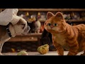 Work Perfect Tamil Whatsapp Status Garfield
