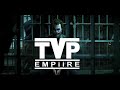 TVP Empiire-Joker P2(Senzorh & Bbex Ow' Smalliey Vox)