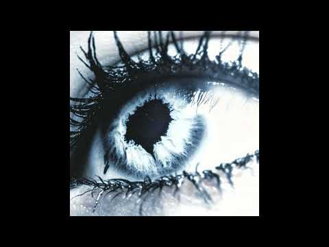 (free) supertrap + experimental + opium type beat "Away"