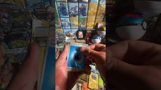 Pokemon ascended heroes #pokemon #tcg