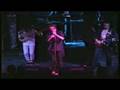 Legendary Pink Dots - The Heretic (Live)