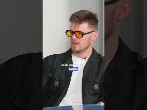 Stonoga i Mr.Polska na koncercie Pawbeats