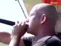 Infected Mushroom Live in Rio e-Music Festival - I ...