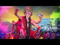 Deva O Deva Ganpati Deva Tumse Whatsapp Status Call Ringtone Message Ringtone Notification Ringtone
