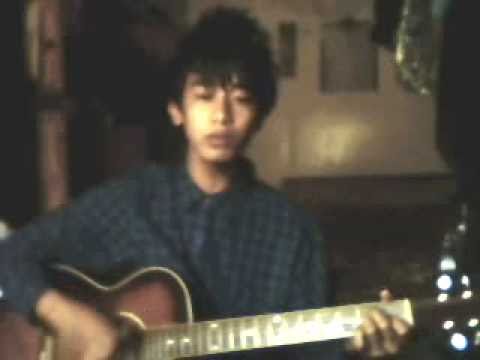 Aluto - MICHI ~to you all~ [cover]