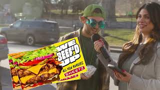 Sheetz on the Streetz – The Burger Apology Tour