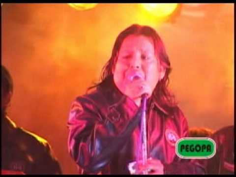 La Nueva Estrella - Amor de Novela & Prisionero de tu Amor