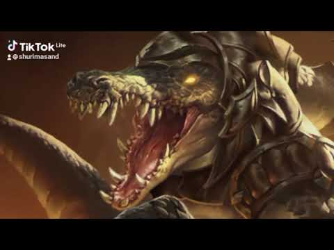 renekton editing.