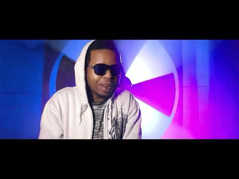Jay Polly - Wiyitiki ft. RoMeo Rapstar, Khalfan Govinda, Young T (Official Video)