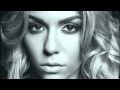 Yulia Nelson - All I Need Is You (ОСТ к/ф "Беременный ...