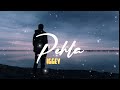 Duniya Kulbir Jhinjer Whatsapp Status Sharn07jot SharnDeep New Punjabi Song Status