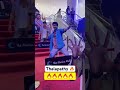 Thalapathy Vijay Tvk Mass Statusvideo Whatsappstatus Trending Viralvideo Tamilshorts