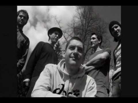 VOLFONIQ ft SOLO BANTON, TRUBUMAN & HYQO