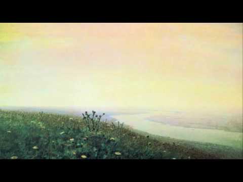 "Ах ты, степь широкая"