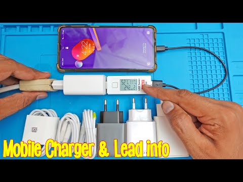 Mobile Phone Repairing Full Course in Urdu Hindi Smart Phone Repairing Training Tutorial 1