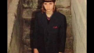 Reggae pressure - The Hippy Boys