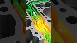 #dreamscreenai #car #cars #coolant #ocean #carmechanic #shorts#viral#trending