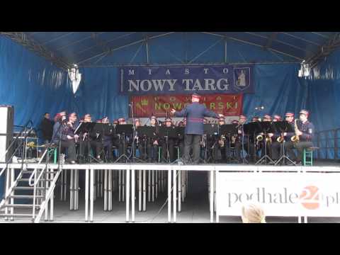 Instant Concert 24 05 2015