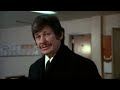 DEATH WISH 1974 Theatrical Trailer
